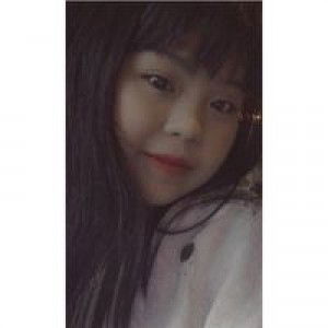 Nanyawa Arong profile icon