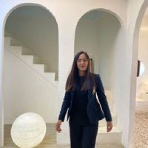 Chonapha Sitthang profile icon