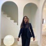 Chonapha Sitthang profile icon