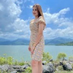 บงกชพร เพชรประดิษฐ์ profile icon