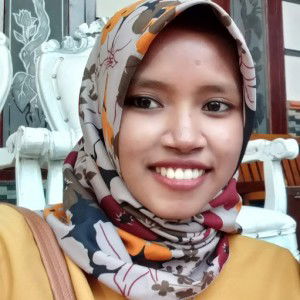 Rofifah Ulfa profile icon