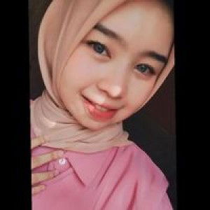 Qory Wullandary profile icon