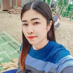 ซาร์ย'ย ฯ. profile icon
