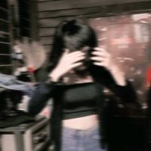 BumBim Sasima profile icon