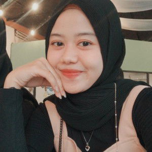 Febriyana Nuryani profile icon