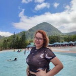 Janica Silva profile icon