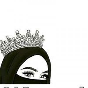 Wahyu Rahmadani Syahfitri profile icon