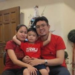 Lalaine Remigio profile icon