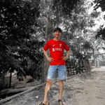 สุรชาติ เงินกลาง profile icon