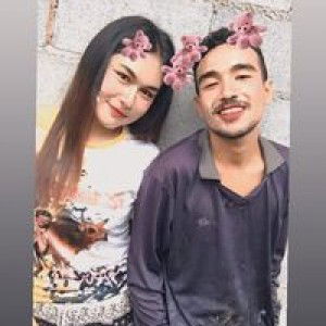 โกเด๊ะ บ้านควน profile icon