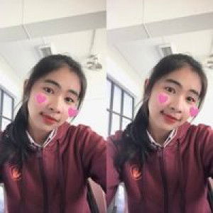 Tong Supaporn profile icon