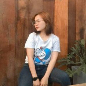 On Kanokon profile icon