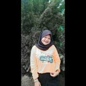 Wanda Chaliska profile icon