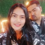 Suwanan Prangklaithin profile icon