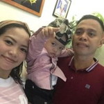 Rachelle Ann Mellendrez Lamar - Balagtas profile icon
