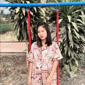 Wannanisa Paengsri profile icon