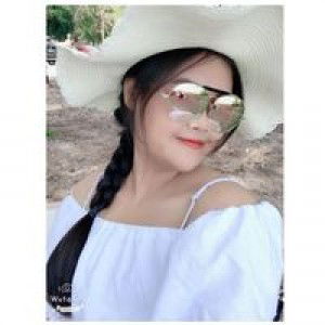 Siriwan Kaikum profile icon