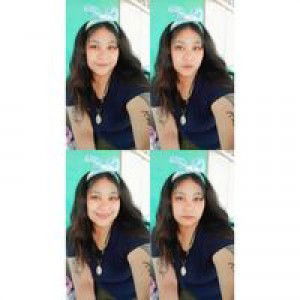 Oum Wirisa profile icon