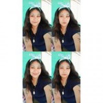 Oum Wirisa profile icon