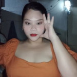 lea Abegail sulayao profile icon