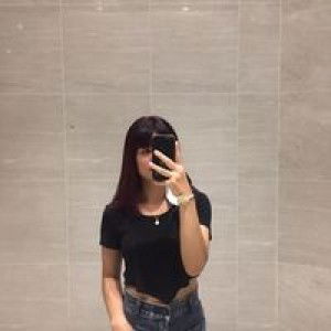 Onsuda Phomchan profile icon