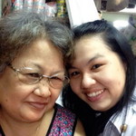 ไพลิน ลิ้มวัฒนกุล profile icon