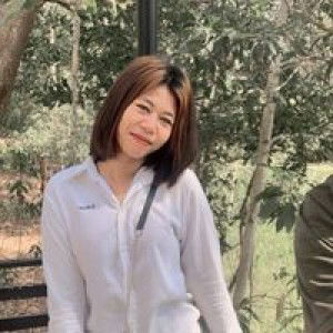 Parichart Wongkhum profile icon