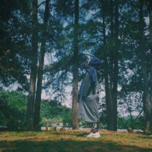 YULI SARTIKAA profile icon