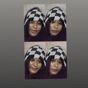 นะ’ นัท profile icon