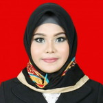 rahmawati mandasari profile icon
