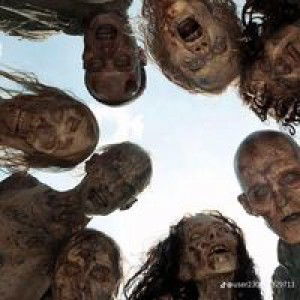 ชิ มาชิตะ profile icon