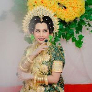 Hikmaah profile icon