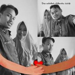 Randi Pratama profile icon