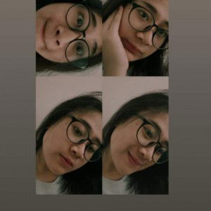 Tri Widia profile icon