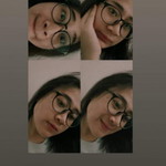 Tri Widia profile icon