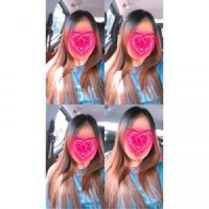 Pop Pop profile icon