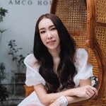 Chumpicha Poolrit profile icon