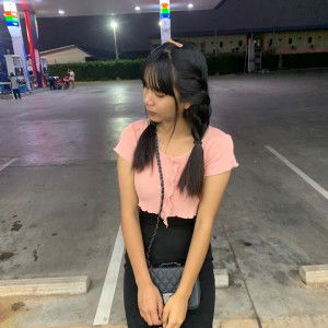 นิภาวรรณ เพิ่มจันทึก profile icon