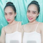 Xandra Tambahani profile icon