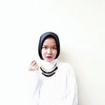 Annisa M. Sukatman profile icon
