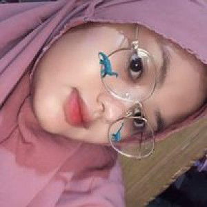 Lintang Sadella profile icon