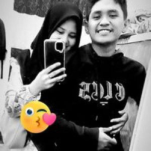 Hardiyanti Abdullah profile icon