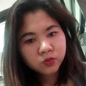 สุรินทรา นาคเขียว profile icon