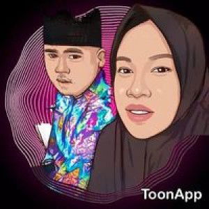 Dewi Aziz profile icon