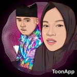 Dewi Aziz profile icon