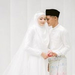 She Zaty profile icon