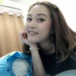 TJ Ó Tanwarat profile icon