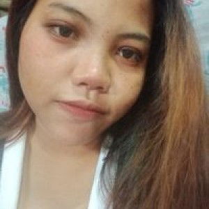 สกุลกาญจน์ วงษ์ศรีแก้ว profile icon