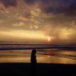 Shulhah Maulidiyah profile icon