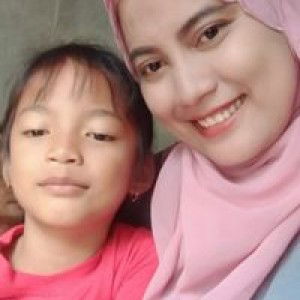 YuLy Rusandi profile icon